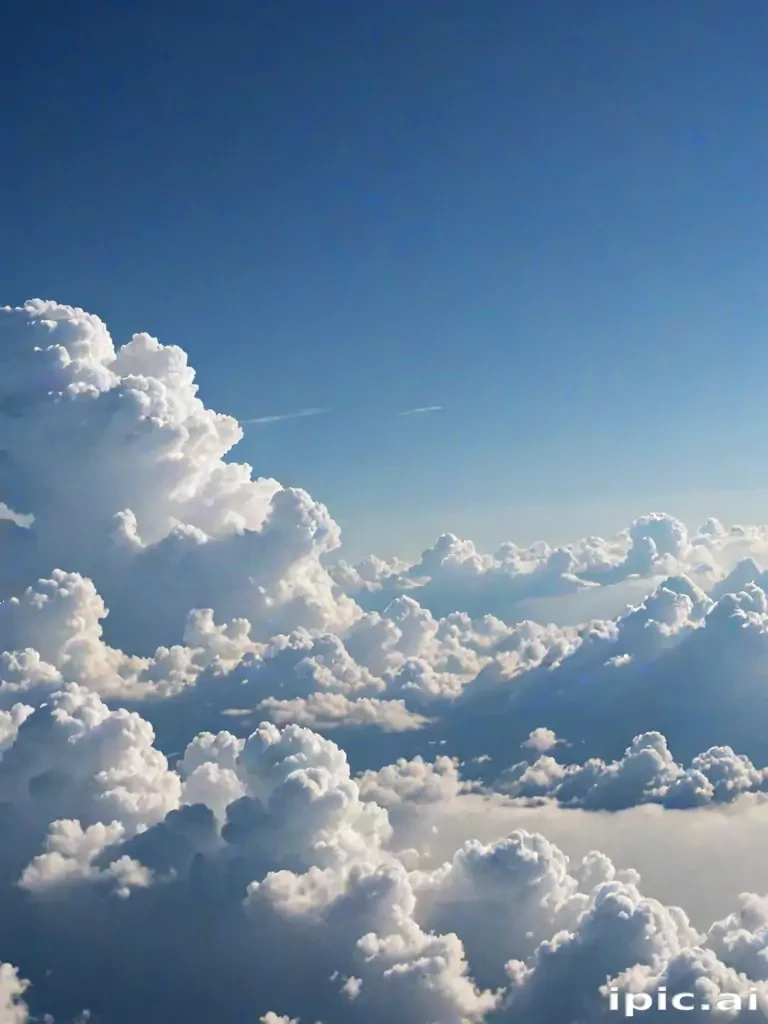 cloud background png