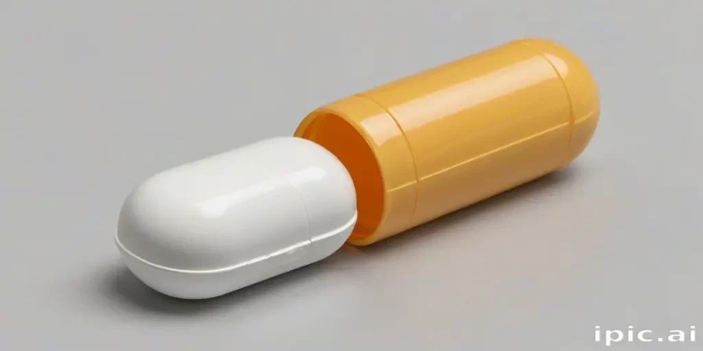 pill png