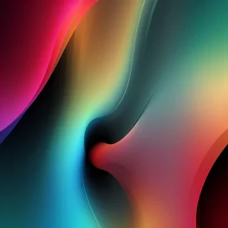 abstract wallpaper for iphone