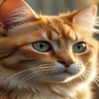iphone wallpaper cats