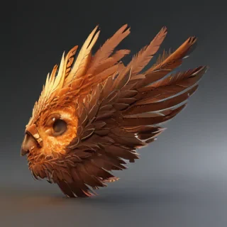 angle wings png