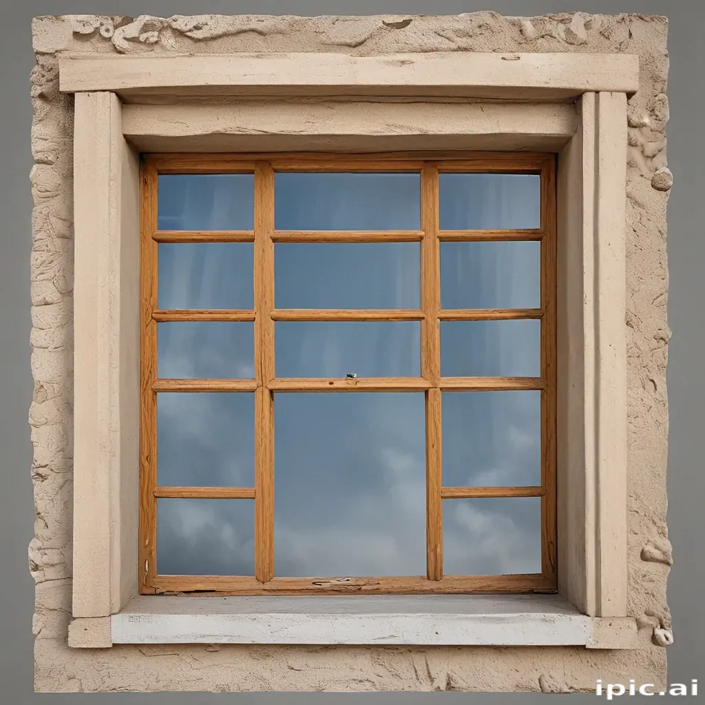 png window