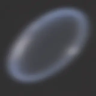 transparent bubble png