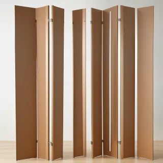 divider images