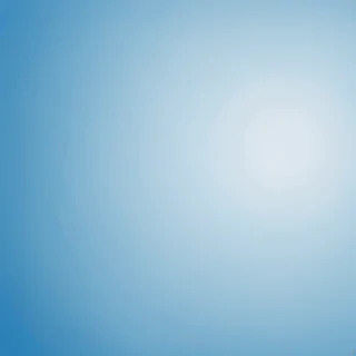blue background iphone