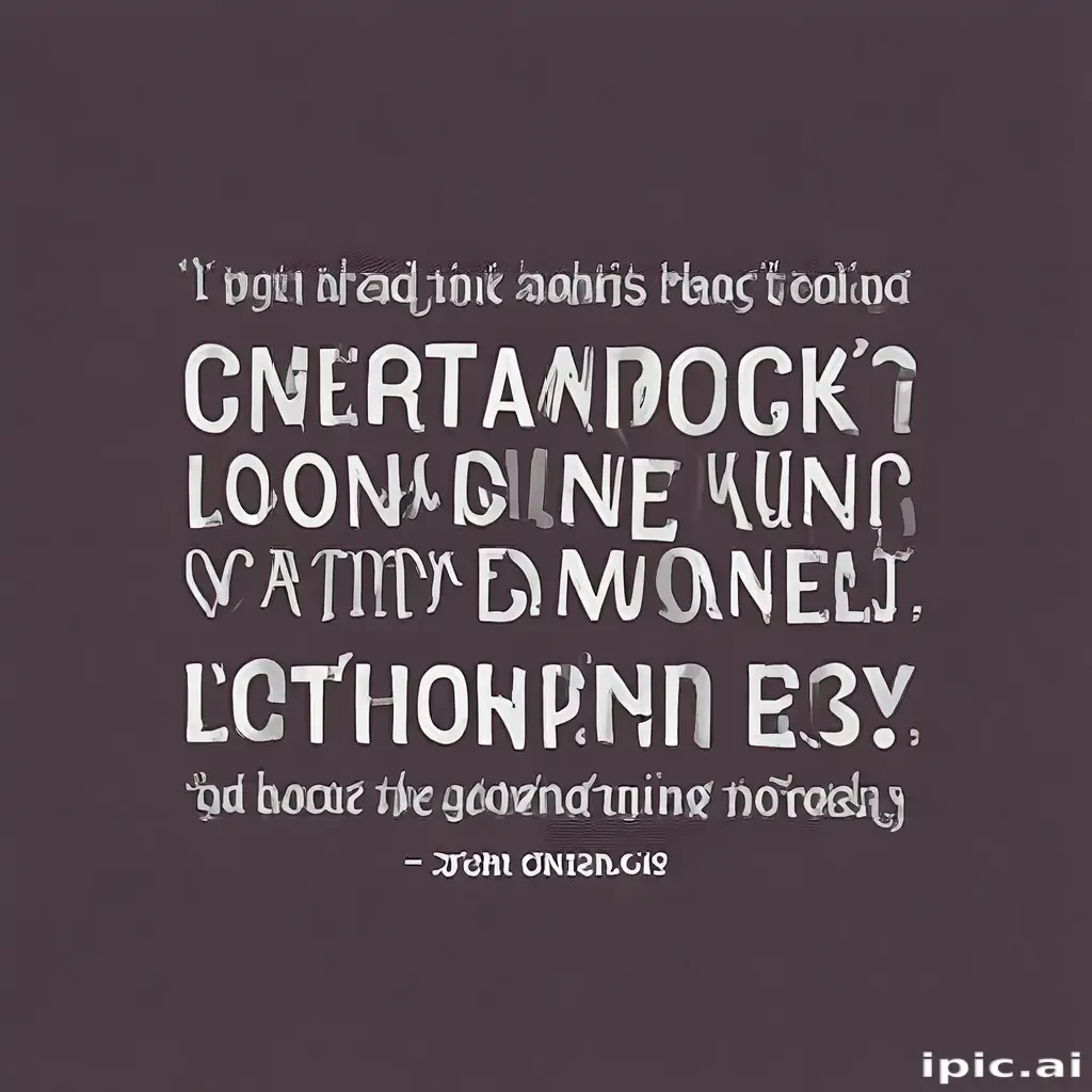 png quotes