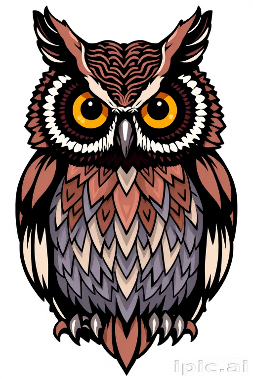 owl png