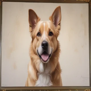 mauzer dog breed