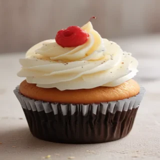 cupcake png