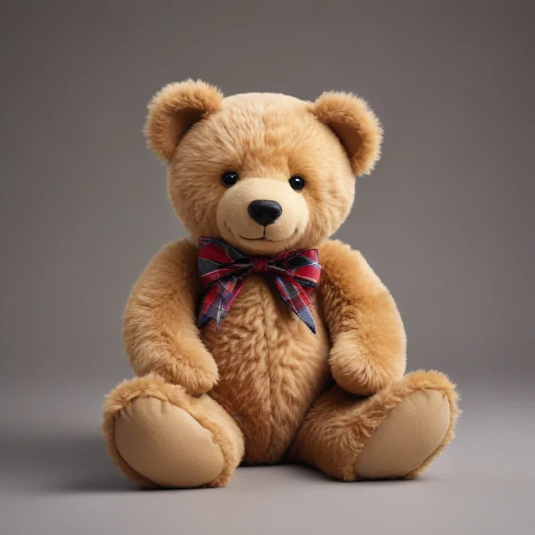 teddy bear png
