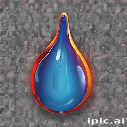 drop png