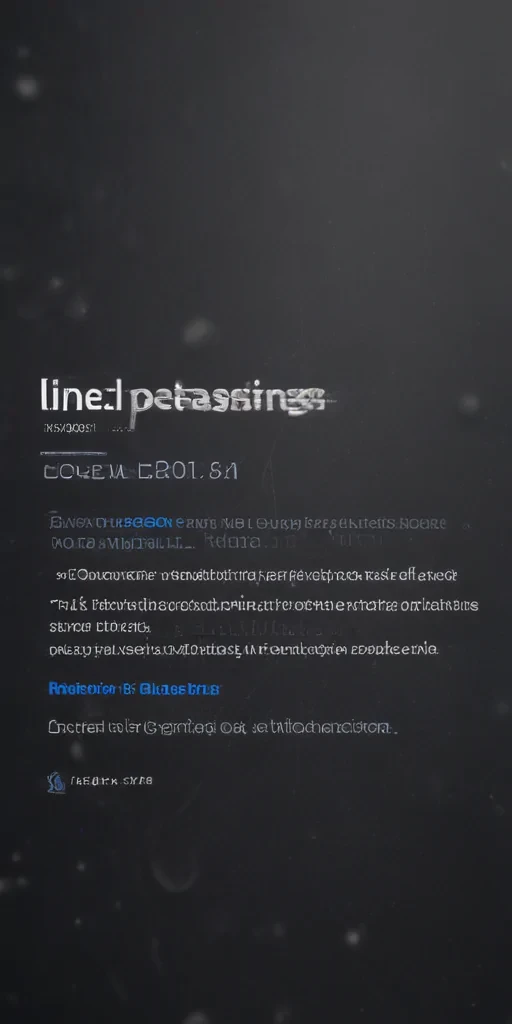linkedin banner