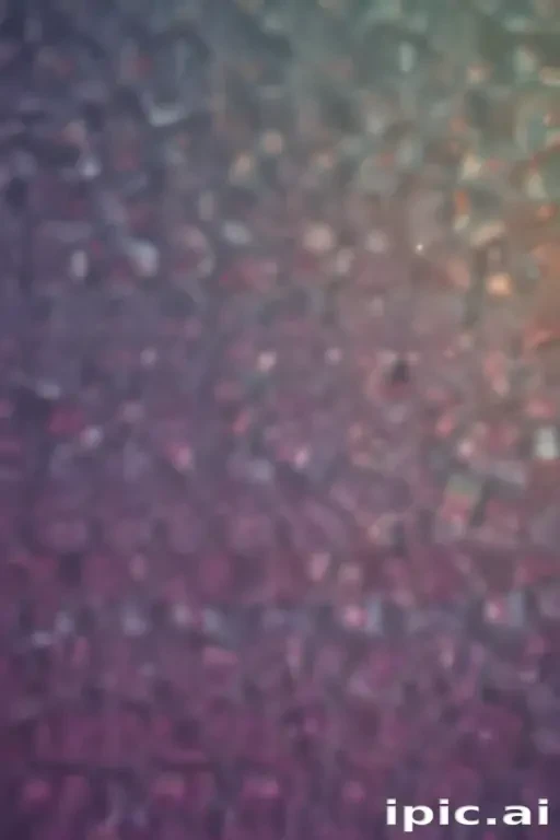 blurred png