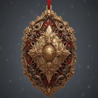 christmas png design