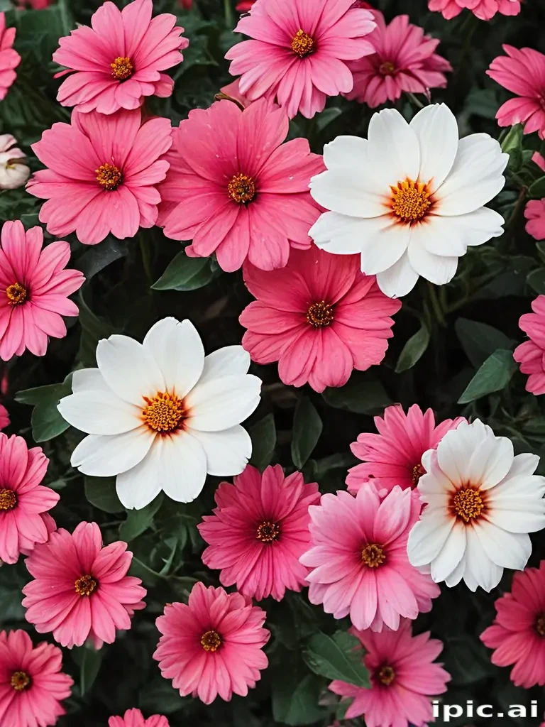 full screen flower wallpaper hd
