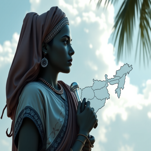 india png