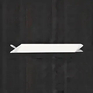 line divider png