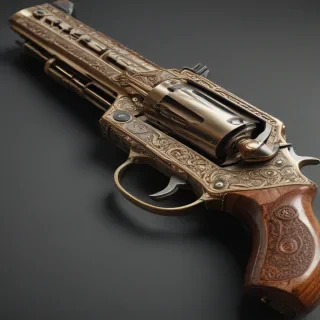 gun.png