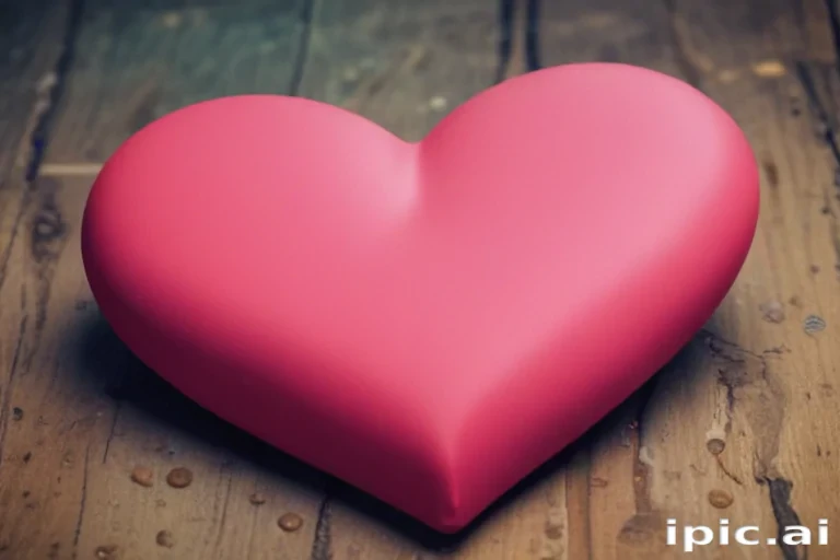 free valentine wallpaper for iphone