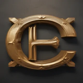 pound symbol