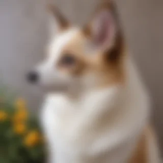 snowshoe breed
