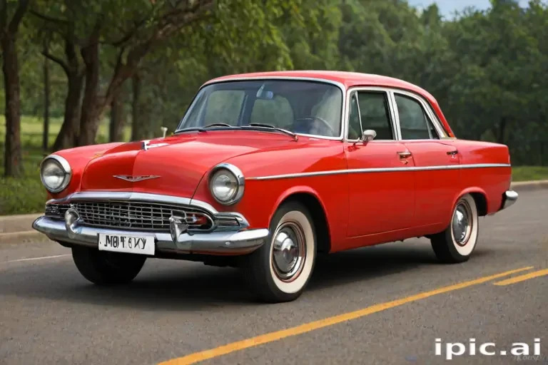 car png cartoon