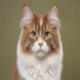 laperm cat breed