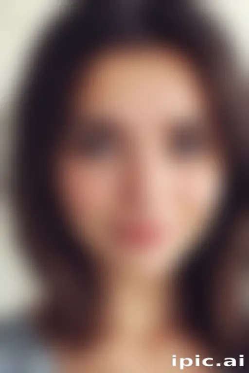 cute gf