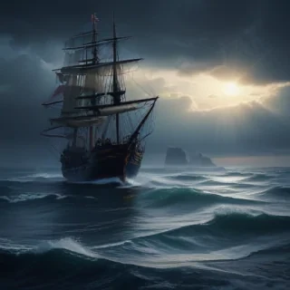 navy backgrounds