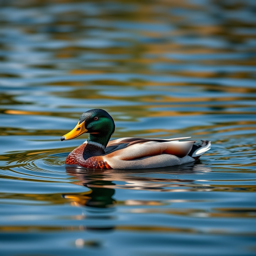 duck wallpapers