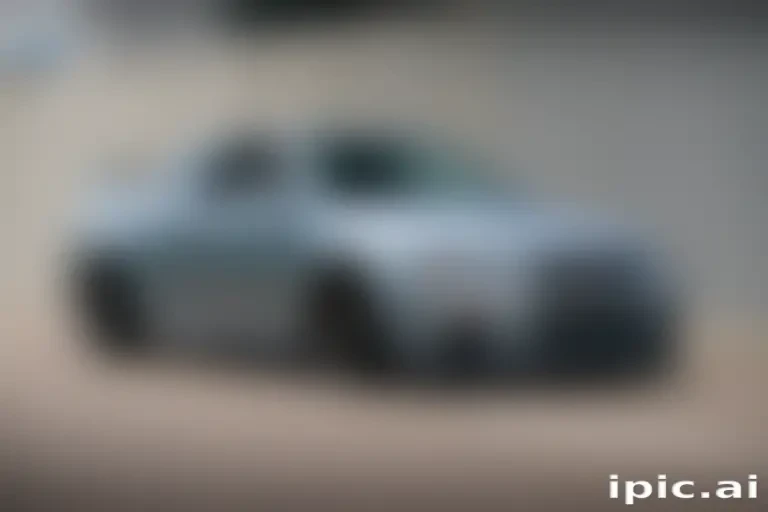 r34 video.
