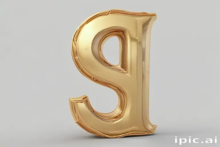 letter s png