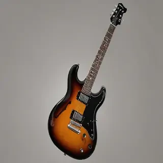 electric guitar png