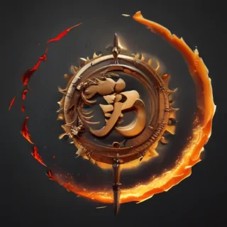 chinese png