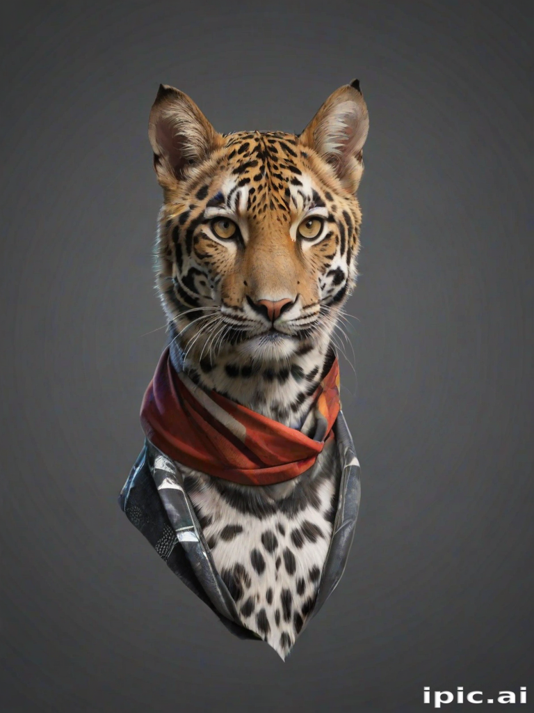 graphic png