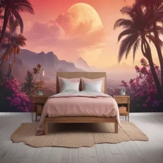 good vibes wallpaper