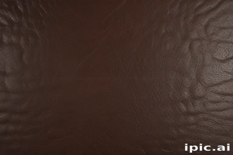 leather texture png