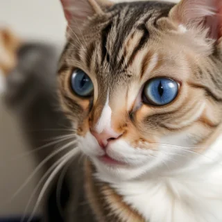 cat pictures