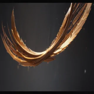 swoosh