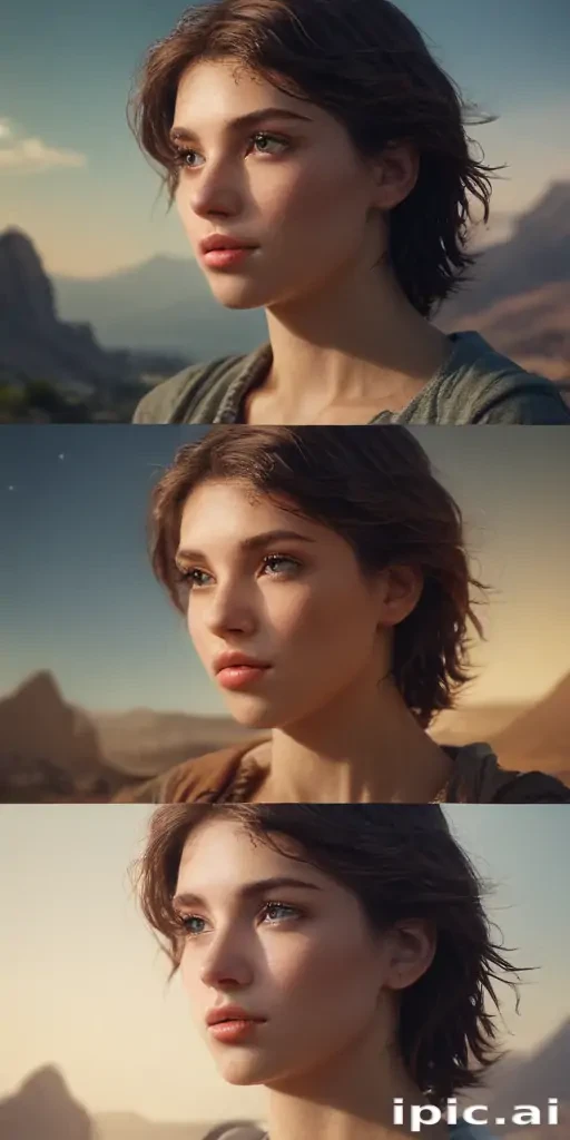 psd filter