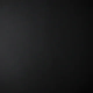 black paper texture