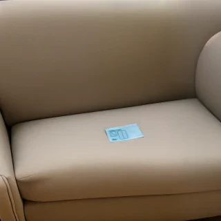 couch png transparent