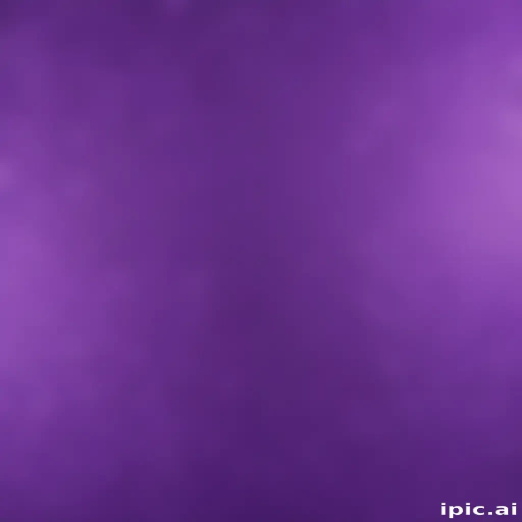 glitter background purple