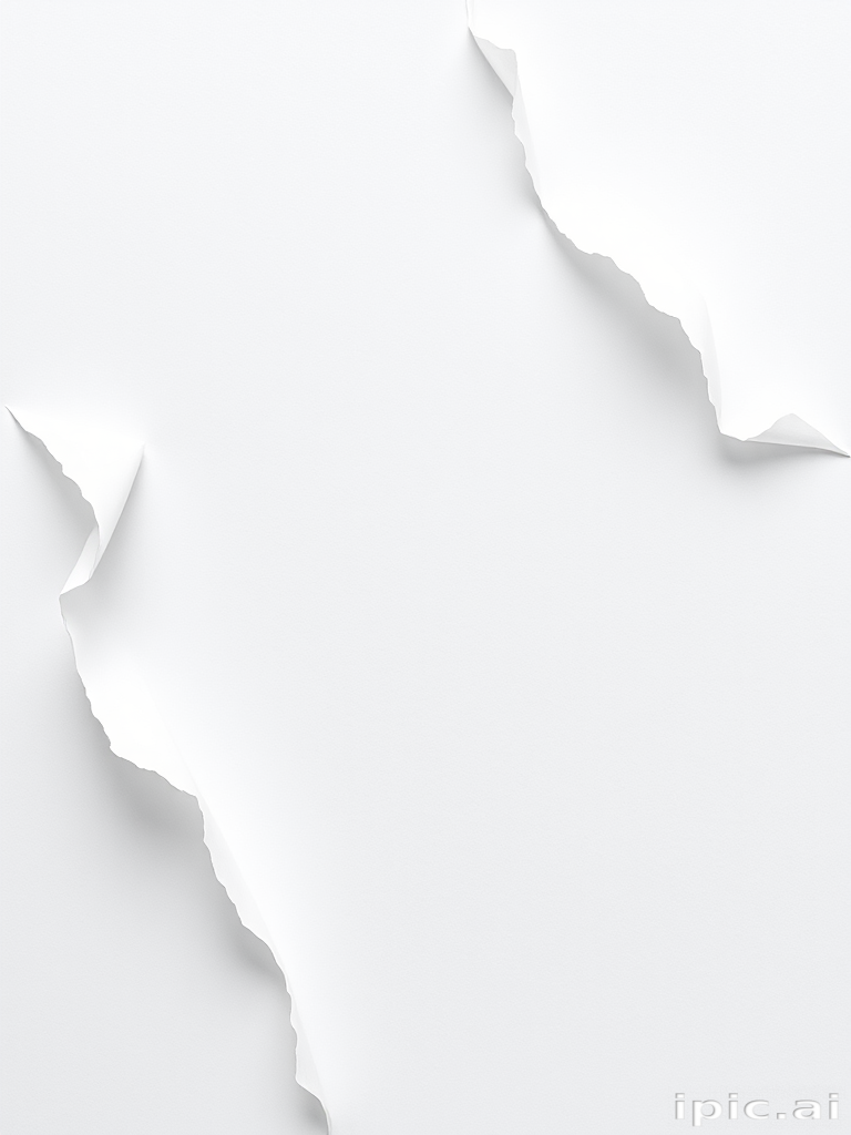 paper ripped png