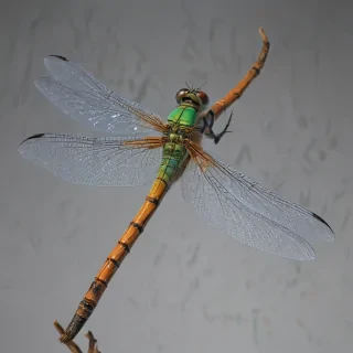 dragonfly png