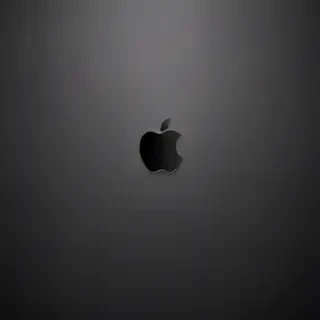 ipad wallpaper