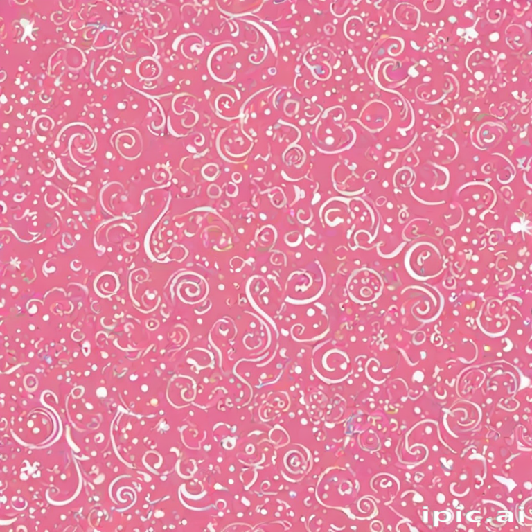 girly iphone backgrounds