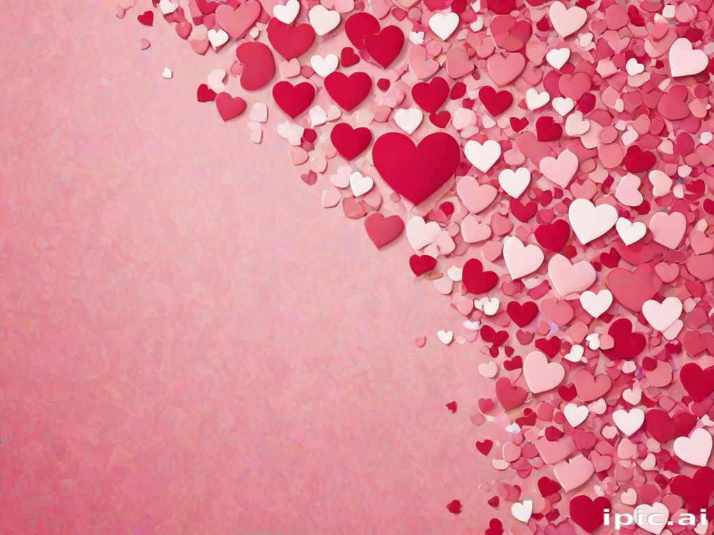 valentines day wallpaper