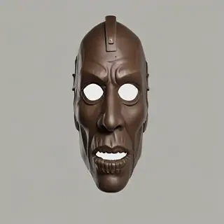 masking png