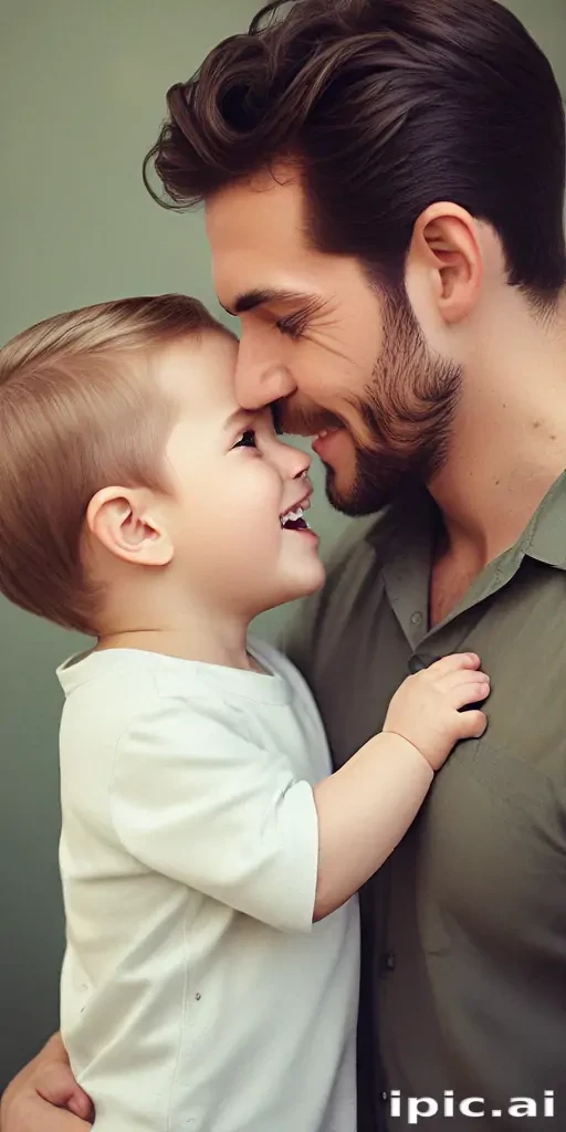 fathers day png